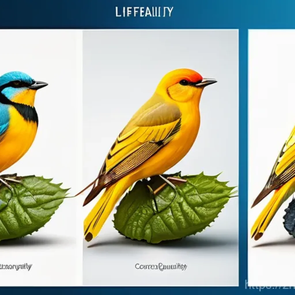 미분 가능성과 함수의 연속성 - Here are three detailed image generation prompts in English, inspired by the concepts of continuity ...
