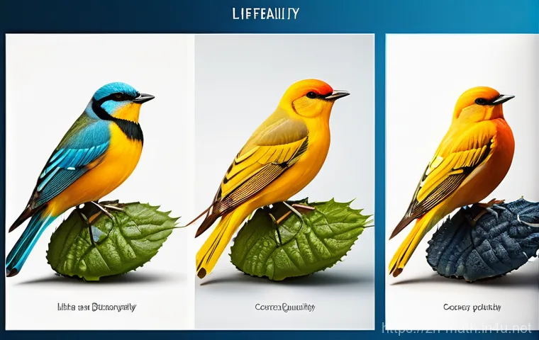 미분 가능성과 함수의 연속성 - Here are three detailed image generation prompts in English, inspired by the concepts of continuity ...