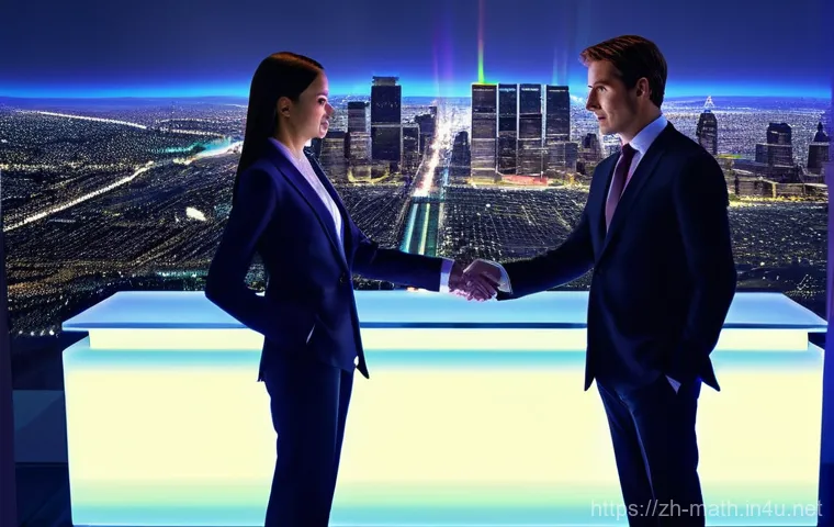 게임 이론과 내쉬 균형 - **"Resource Allocation" Team Collaboration with subtle dynamics**:
    A diverse team of five profes...