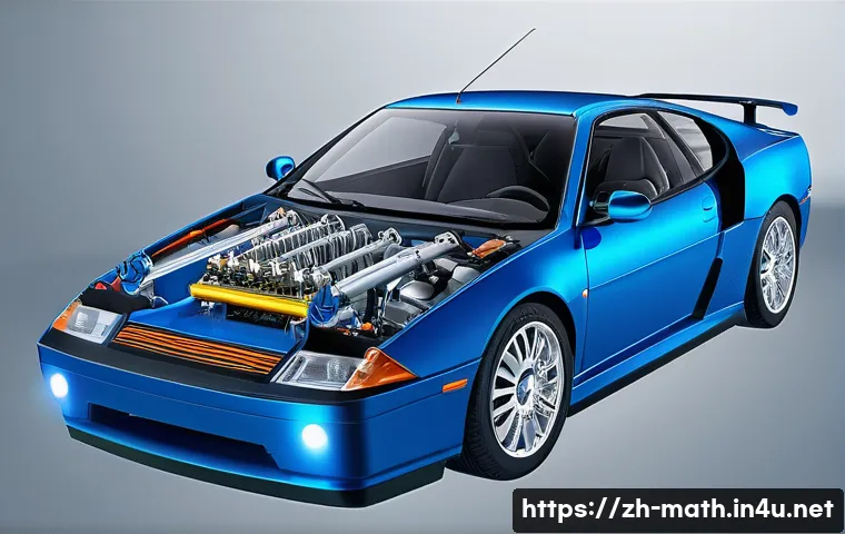 행렬 대각화 방법 관련 이미지 2