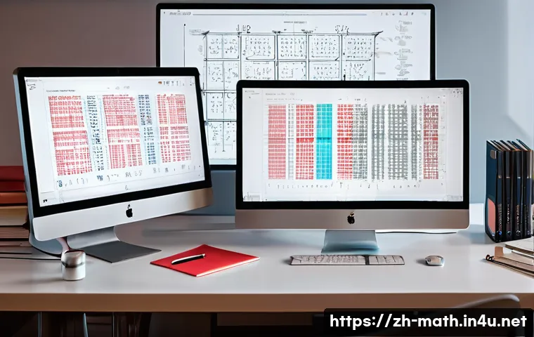 카르노 맵과 부울 대수 - A detailed digital logic design workspace featuring a clear 4-variable Karnaugh map grid on a sleek ...