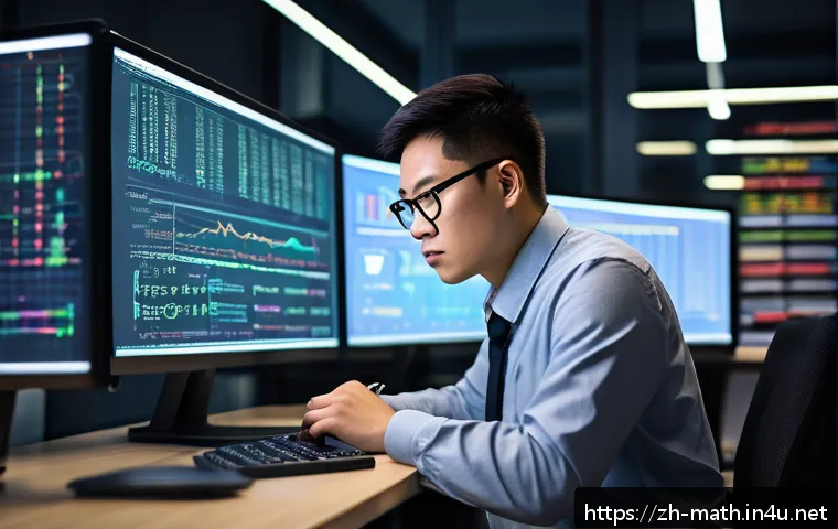 NP 문제와 P vs NP 문제 관련 이미지 1