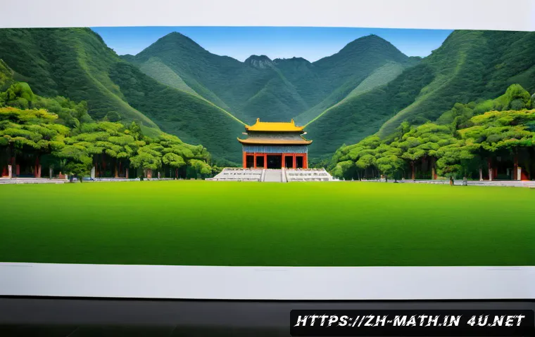 从传染预测到工程控制:如何判断微分方程建模该自学、用软件还是寻求专业支持 4 미분 방정식의 응용 관련 이미지 2