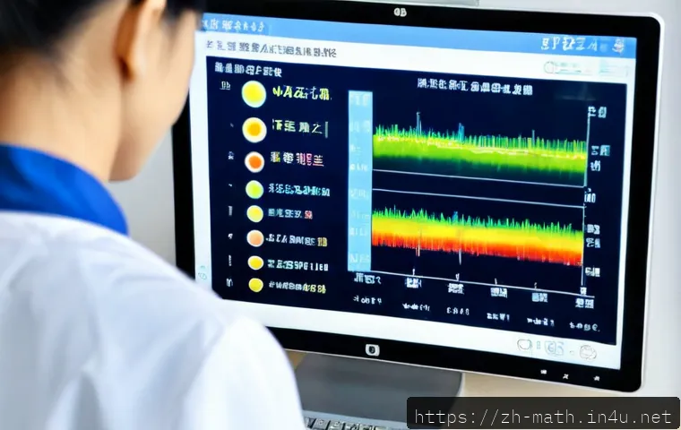 베이즈 정리 실전 활용 관련 이미지 1
